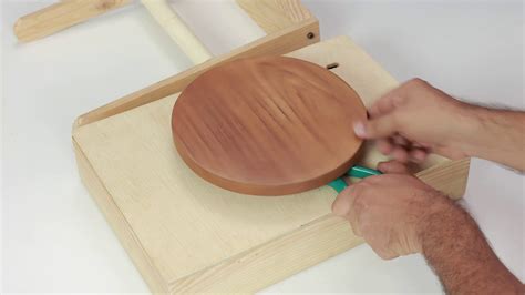 Afbeeldingsresultaten voor Chapati Maker Machine