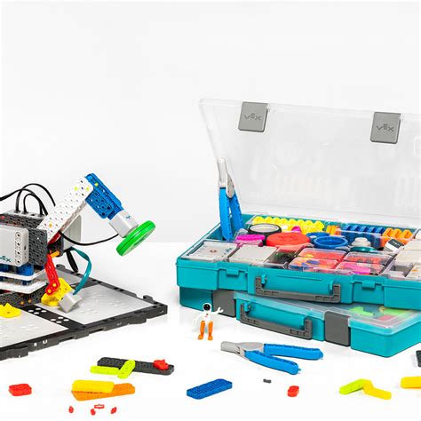 Image result for VEX Go Robotics