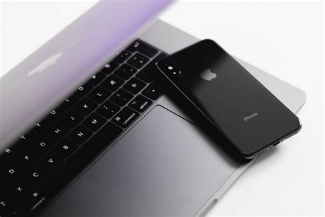 Image result for iPhone Computer