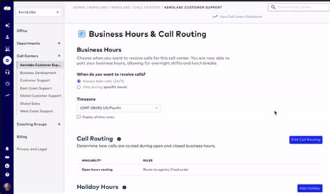 Image result for Call Center Scheduling Tools