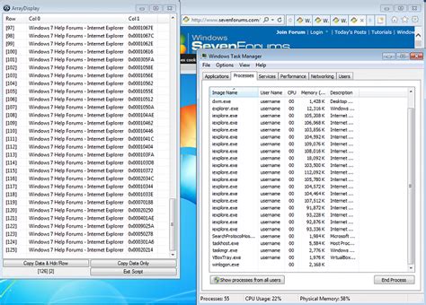 Explorer.exe 32-Bit എന്നതിനുള്ള ഇമേജ് ഫലം