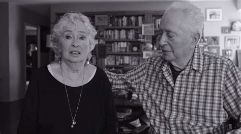 Nancy Connor FTP Software に対する画像結果