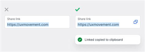 Image result for Select Input Icon