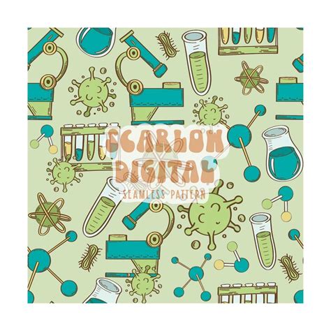 Image result for Sublimation Paper Science