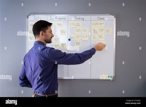 Image result for Writing Notes Side View