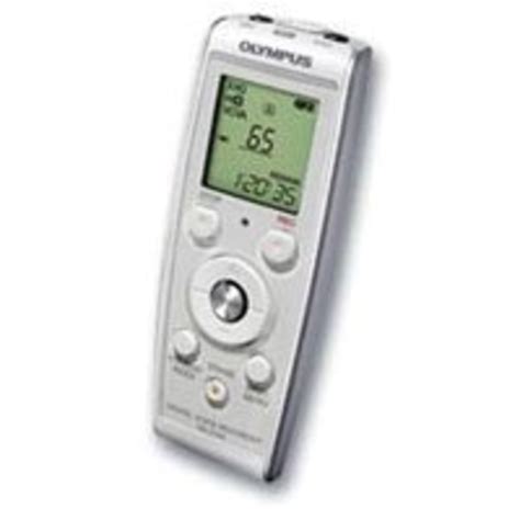 Image result for OmniPod V2 Ghost-Hunting