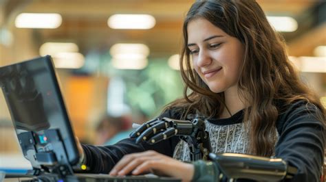 Image result for Python Ai Innovative Ideas