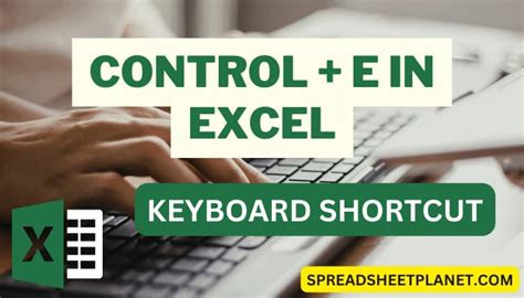 Image result for Is Control S Save in Excel