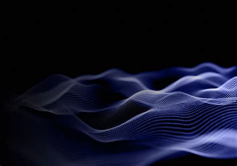 Image result for Engineering Drawing Title Block