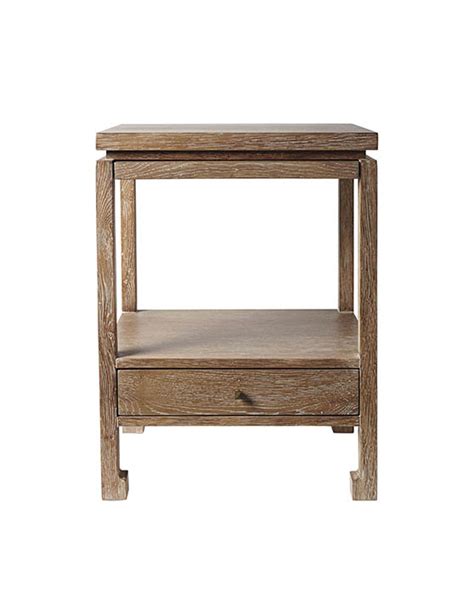 Rustic Nightstands に対する画像結果
