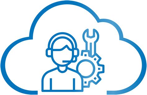 Image result for Service Request Form Icons