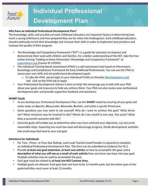 Open Plan Examples-এর ছবি ফলাফল