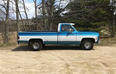 76 C10 4x4 के लिए छवि परिणाम