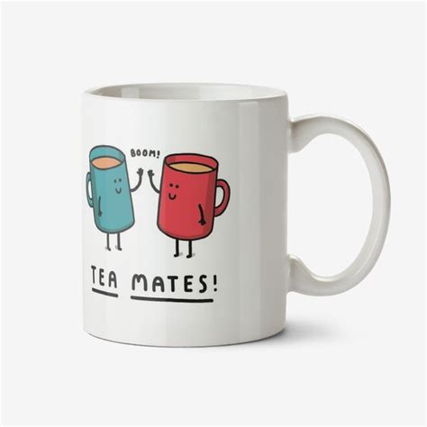 Mates Fun に対する画像結果