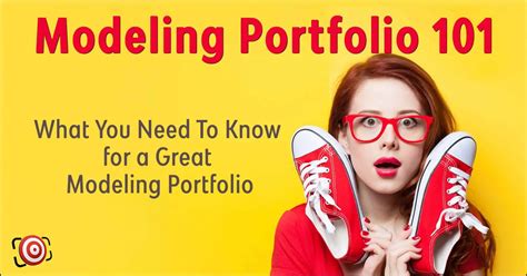 Image result for One Management Modeling Portfolio