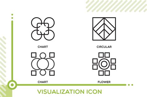 Résultat d’images pour Interactive Visualization Icon