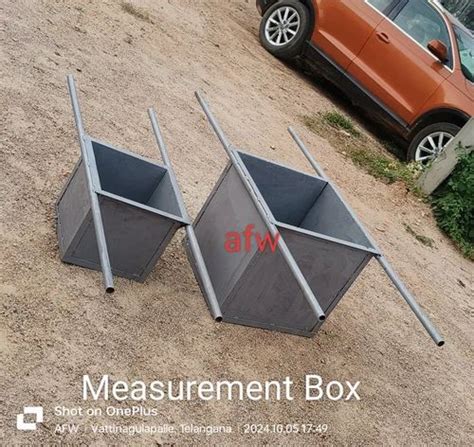 Image result for Concrete Check Box