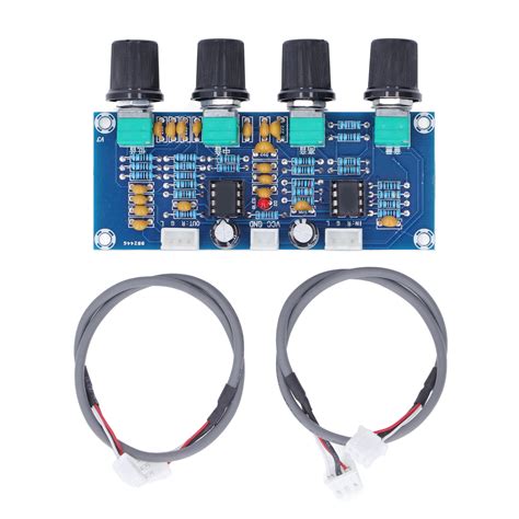 Image result for Amplifier Preamp Receiver Module