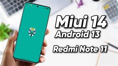 Afbeeldingsresultaten voor Root Color Android 13