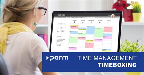 Toradh íomhá ar Project Time Management