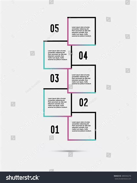 Image result for Step by Step Development Vector