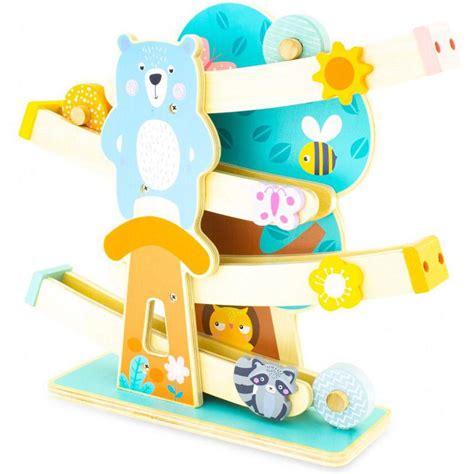 Zap Des Animaux に対する画像結果