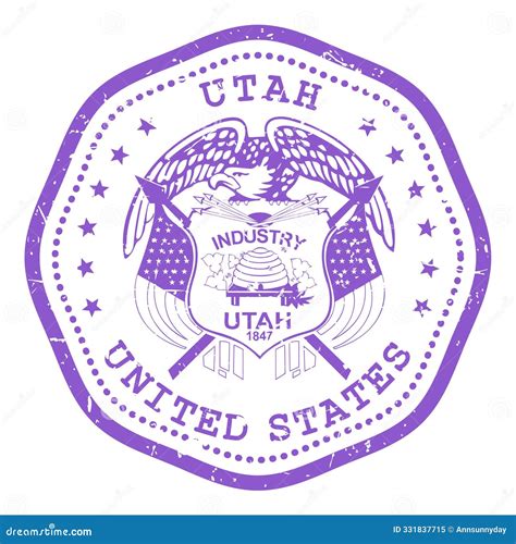 Image result for Utah Sites Map
