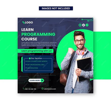 Programming Principles Summary Poster に対する画像結果