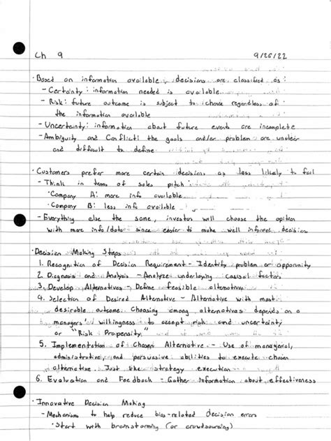 Image result for Sample of Writing Note