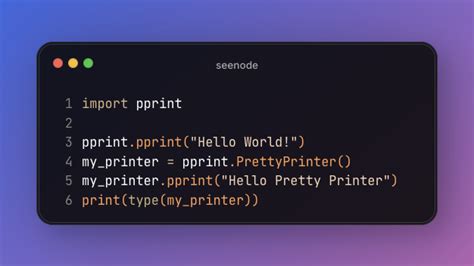 Afbeeldingsresultaten voor Python Pretty Print XML