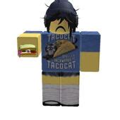 roblox 2006 avatars に対する画像結果