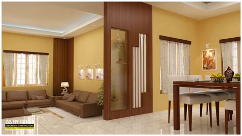 House Interior Structural Design కోసం చిత్ర ఫలితం