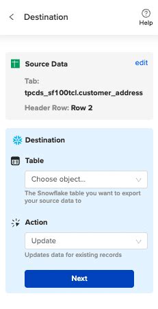 Image result for Insert in Snowflake SQL
