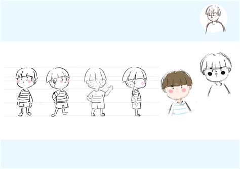 Character Script Design に対する画像結果