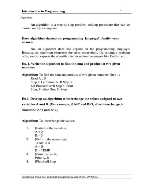 Algorithm Notations Diagram in C Notes に対する画像結果
