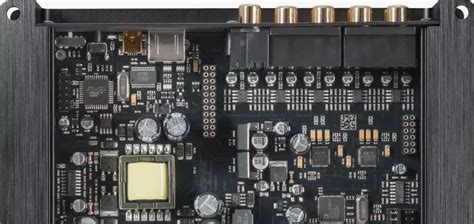 Image result for Audio DSP Processing