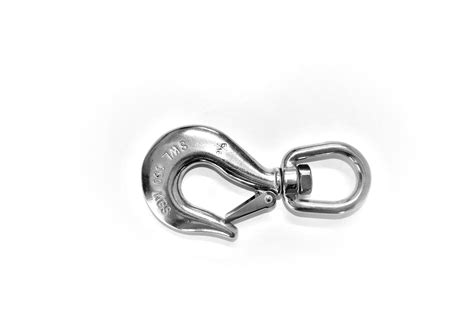 Image result for Spring Lock Hook