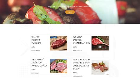 Afbeeldingsresultaten voor Cut Out Coding System