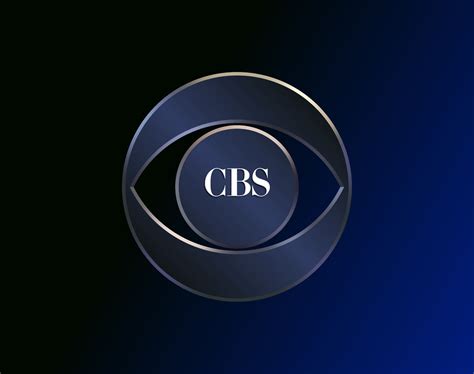 Image result for CBS 1987 Animated