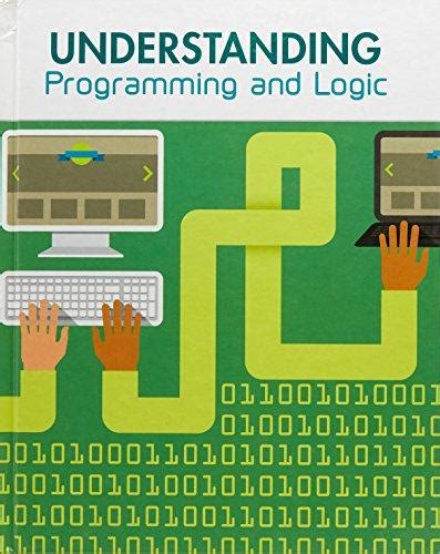 Image result for Programming Principles and Logic