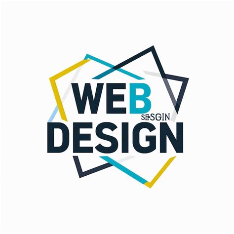 Afbeeldingsresultaten voor WebPlus Web Design Logo