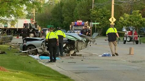 Afbeeldingsresultaten voor Female Motorcycle Crashes