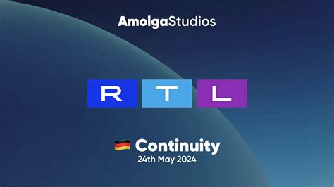 Afbeeldingsresultaten voor RTL Germany
