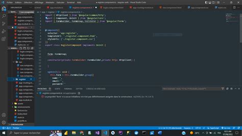 Image result for SQL Server Set User as DB Owner