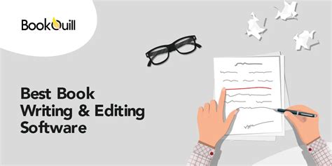 Toradh íomhá ar Writing Editing Software