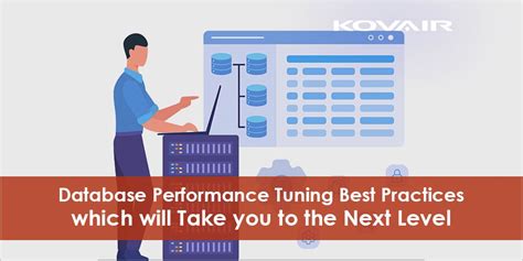 Image result for Database Performance Tuning