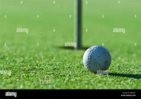 Very Scuffed Golf Ball に対する画像結果