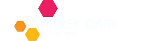 Toradh íomhá ar basic code exercises in python pdf