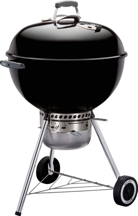 Weber Kettle Grill に対する画像結果