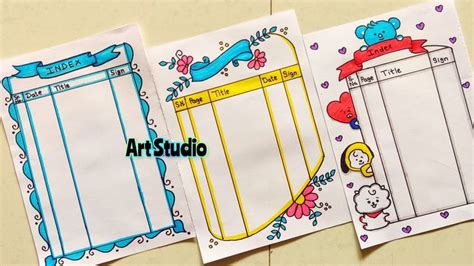 Toradh íomhá ar First Page of Project File